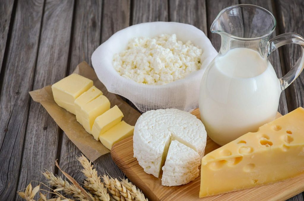 1552478103_dairy-mal