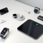 Интеллектуальные Устройства для Здоровья