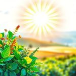 улучшение иммунитета