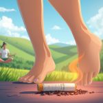 эффективные методы борьбы с вредными привычками.