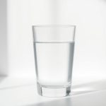 польза воды и её правильное потребление.