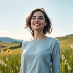 Советы по построению позитивного образа себя.