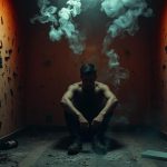 вредные привычки и их влияние на организм.