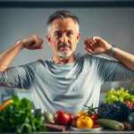 здоровье мужчин: методы поддержания профилактики простатита.