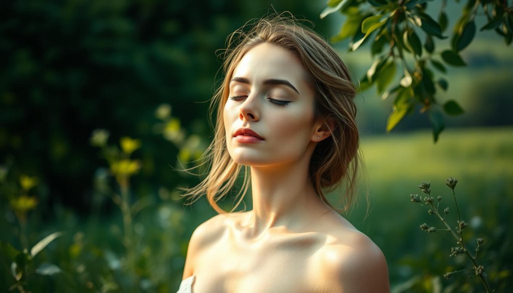 здоровье женщин: советы по регуляции гормонального баланса.