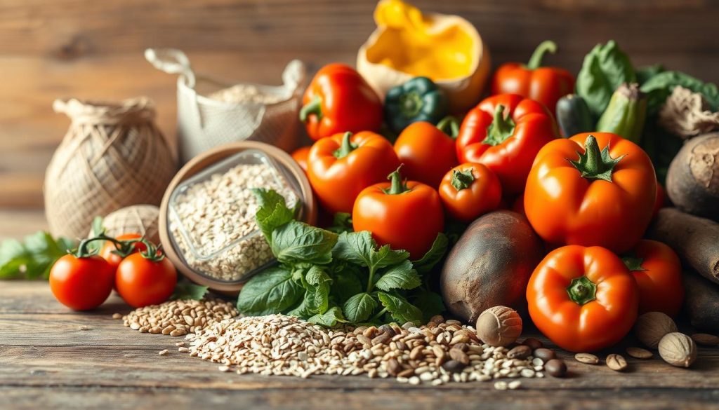 бюджетные продукты