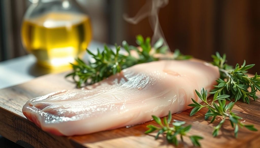 диетическое мясо