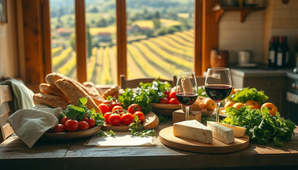 Французская диета разрешенные продукты Французская диета разрешенные продукты