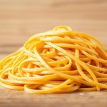 макароны из твердых сортов
