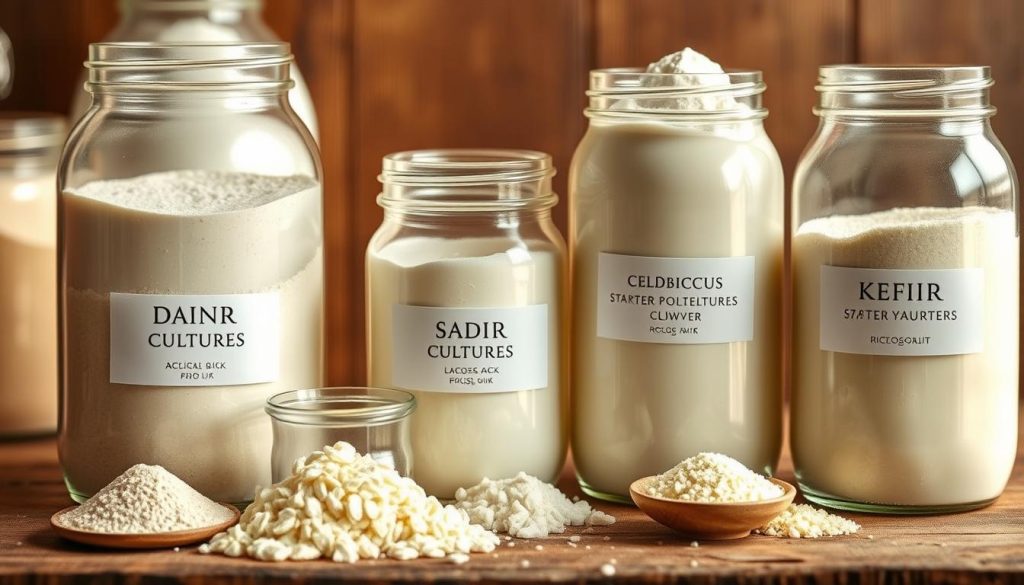 закваски для кисломолочных продуктов закваски для кисломолочных продуктов