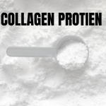 collagen powder skin