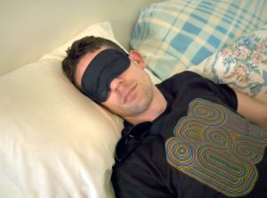 sleep bedroom rest