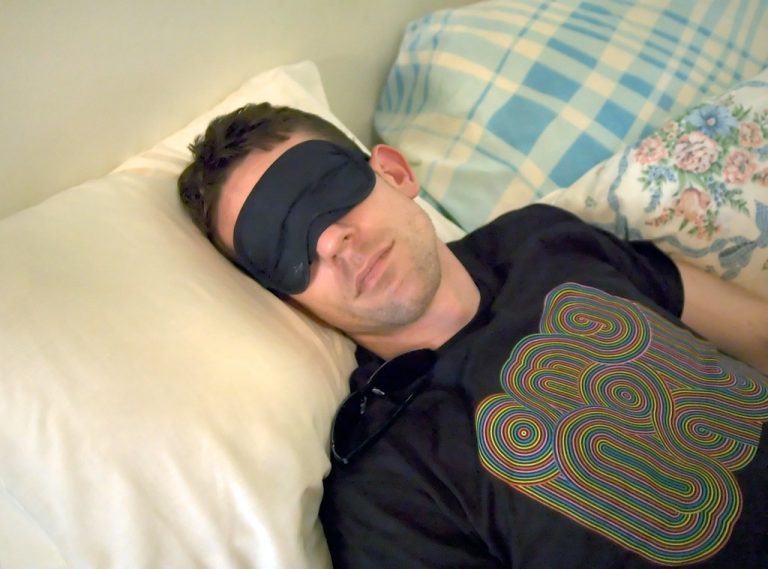 sleep bedroom rest