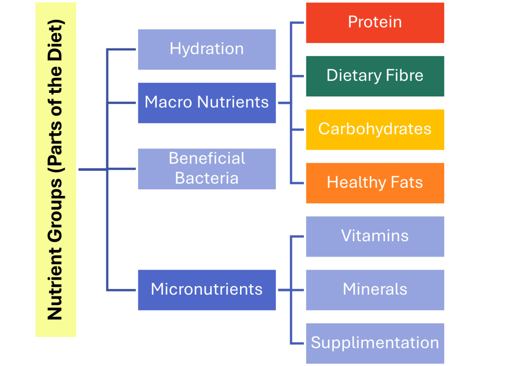 legumes beans tofu protein