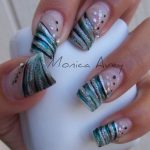 nail care manicure