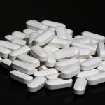 vitamin d sunlight supplement