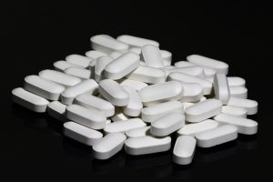 vitamin d sunlight supplement