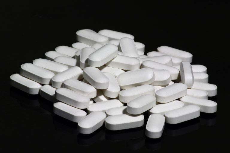 vitamin d sunlight supplement