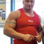 man vitamins fitness supplement