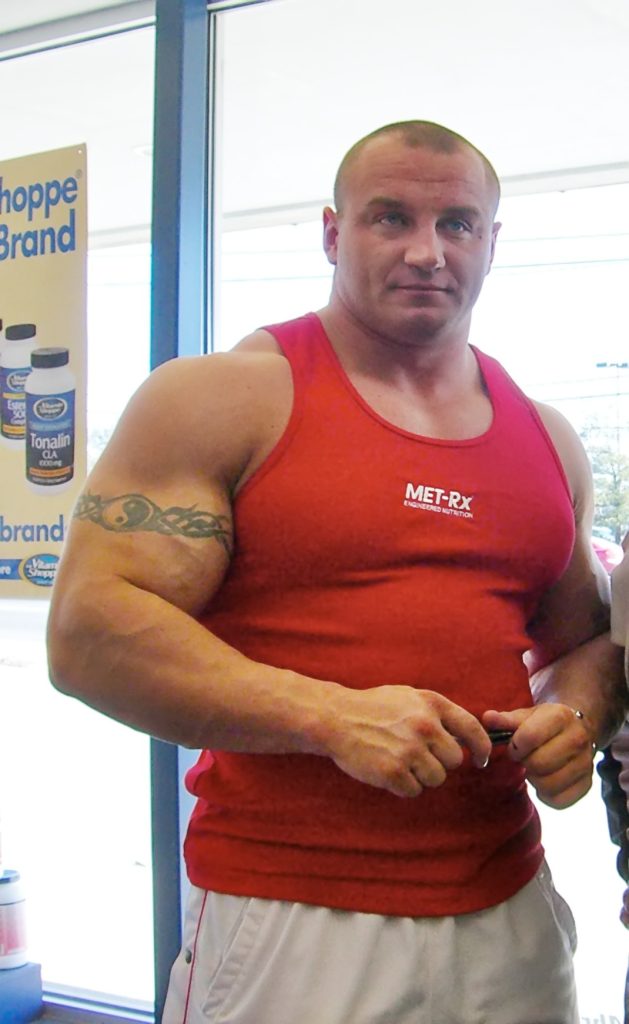 man vitamins fitness supplement