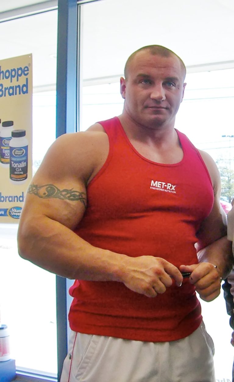 man vitamins fitness supplement