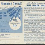 woman vitamins supplement