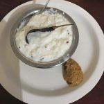 probiotics yogurt gut